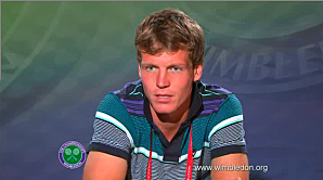 interview-berdych-30062010.png