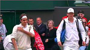 Federer-berdych-30062010.png