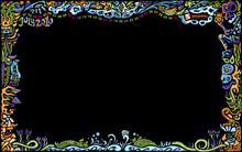 Fonds d'écran - Juillet 2010 Fonds d'écran - Juillet 2010