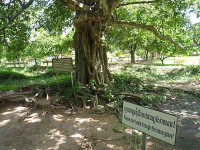 58. Phnom Penh et joies