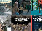 Auteur Happy BéDay Philippe Richelle