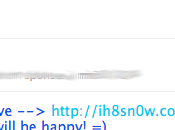 Sn0wbreeze 1.6.2: Mise jour pour jailbreak iPhone