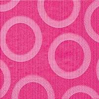 serviette-cercle-rose.jpg