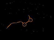 Vaste prison muette (Attila Jozsef)