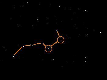 Vaste prison muette (Attila Jozsef)