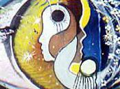 J’ai regardé fond soir roues dentées firmament (Attila Jozsef)