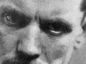 Dehors dedans (Attila Jozsef)