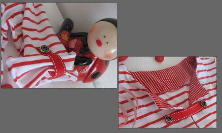 couture_gar_on_tunique_short_4