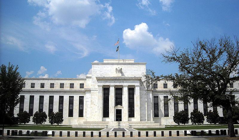 La « réforme » financière américaine n'empêchera pas la prochaine crise