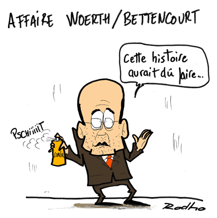 Woerth_pschiit