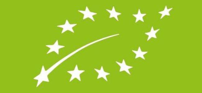 logo europe bio Un nouveau logo pour le Bio de l’Union européenne !