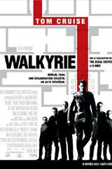walkyrie