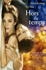 horsdutemps