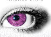 Intuitions Gagner chez Gerry