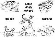 Histoires fantastiques