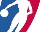 WNBA: Seattle position force...avant congés