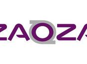 zaOza présente Soundbox, nouvelles applications mobiles