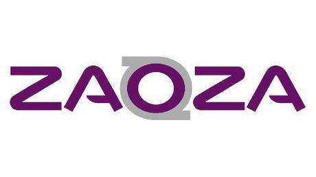 zaOza présente Les Soundbox, ses nouvelles applications mobiles