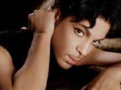 Prince reste plus longtemps prévu France