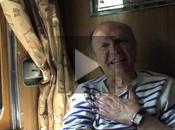 Lettres Transsibérien