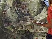 batailles Richelieu renaissent Versailles