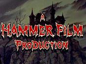 Hammer Film Productions