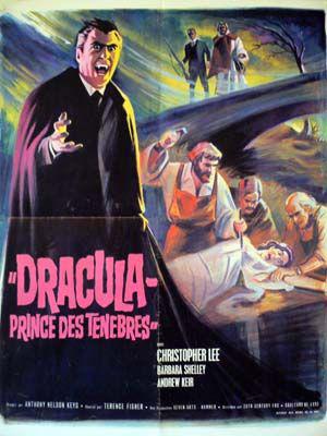 Dracula_20prince_20des_20tenebres_20P