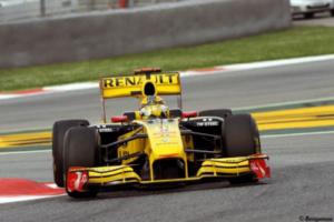 Epsilon Euskadi négocie avec Renault ?