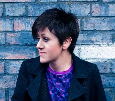 Remix de la Semaine • Tracey Thorn - Why Does The Wind? (Andre Lodemann Remix)