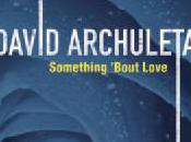 Écoutez nouveau single David Archuleta