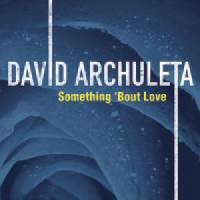 Écoutez le nouveau single de David Archuleta