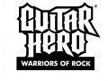 Guitar Hero Warriors Rock annonce enfin couleur
