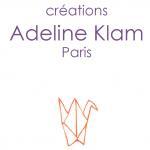 concours adeline klam sur Jolie Rue