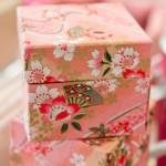 concours adeline klam sur Jolie Rue