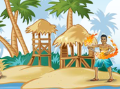 Vacation Isle: Beach Party Annoncé