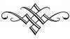 thumb_Image_15