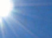 Tirez profit canicule!