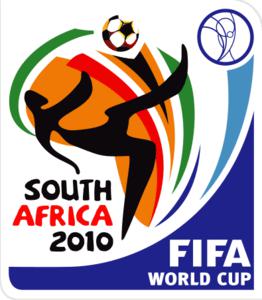 world_cup_logo_saidaonline
