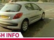 VIDEO Médiatis vise