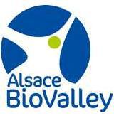 Alsace BioValley labellise 10 projets d’innovations thérapeutiques développés au cœur de l’Alsace