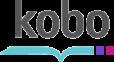 maison d’édition Dédicaces signé contrat non-exclusif avec société Kobo