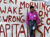 retournement capitalisme