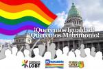 Mariage gay en Argentine 3.jpg