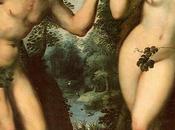 savais (Attila Jozsef)