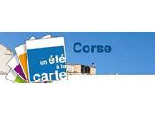 carte" samedi 20h10 France Corse partir