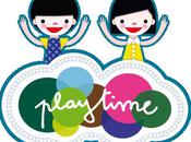 présente Mood Playtime Paris