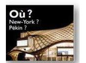 Visite-lorraine.com pourrait changer l’image vous aviez Lorraine…