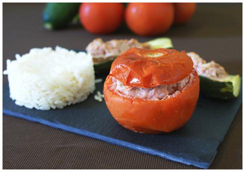 Tomates_courgettes_farcies