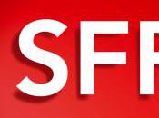 SFR: Activer micro-SIM depuis internet