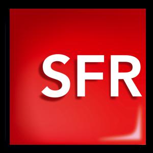 SFR: Activer sa micro-SIM depuis internet